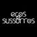 Imagem de Ecos & Sussurros