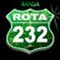 Imagem de Rota__232