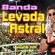 Imagem de BANDA LEVADA ASTRAL