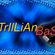 Imagem de TrIlLiAn BaSs