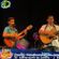 Imagem de José Neto & Nivaldo Aquino