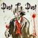 Imagem de Dust To Dust