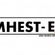 Imagem de MHEST - Ex