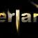 Imagem de Neverland