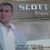Imagem de SCOTT BLAZE
