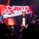 Imagem de cantor XAULLY BRASIL OFICIAL