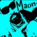 Imagem de Jr. Maon
