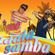 Imagem de Swingão BadalaSamba