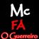 Imagem de mcfa