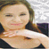 Imagem de Joceli Silva