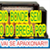 Imagem de Rádio Bonde Sem Freio