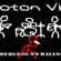 Imagem de Soton Vip