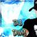 Imagem de DJ DiiH