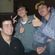 Imagem de Lite Rock