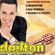 Imagem de Adailton Sampaio Oficial