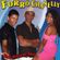 Imagem de FORRO CHANELLY