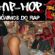 Imagem de Anônimos do Rap