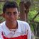 Imagem de Juciliel Nascimento 123