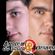 Imagem de Andrei do Couto & Adriano