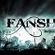 Imagem de Fanshi
