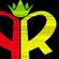 Imagem de Banda Pappo Reggae