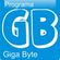 Imagem de Programa Giga Byte