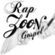 Imagem de Rap Zoon