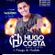 Imagem de Hugo Costa e Forró Clarear