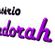 Imagem de Pradorah