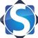 Imagem de suell producoes