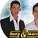 Imagem de Rony e Marcus