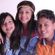 Imagem de Banda forró kids