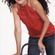 Imagem de Claudiana Antunes