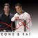 Imagem de Leone & Raí