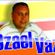 Imagem de OZAEL VAZ