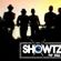 Imagem de SHOWTZ