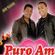 Imagem de BANDA PURO AMOR AO VIVO