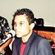 Imagem de COMPOSITOR HEIDER ALAN