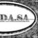Imagem de Lenda S/A