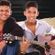Imagem de Edson & Brunno