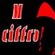 Imagem de manociffra