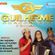 Imagem de Guilherme do Acordeon e Banda