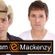 Imagem de WILLIAM & MACKENZY