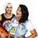 Imagem de Vitor e Mairla Santos