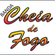 Imagem de Cheia de Fogo
