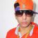 Imagem de MC KL BILL