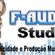 Imagem de Studio F-audio