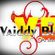 Imagem de Banda Vaiddy Black