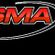Imagem de grupo sma