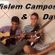 Imagem de Wislen Campos & David